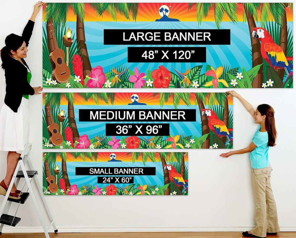 Banner Printing Hemel Hempstead