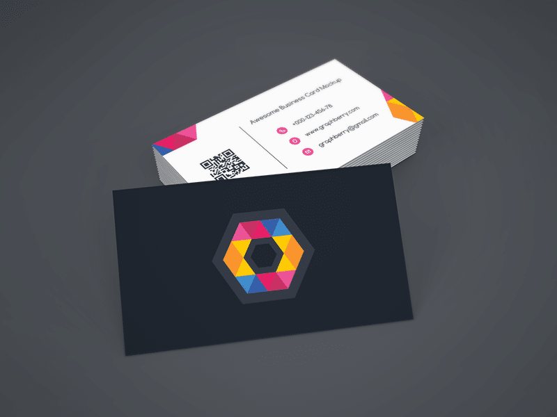 Business Card Printing Hemel Hempstead