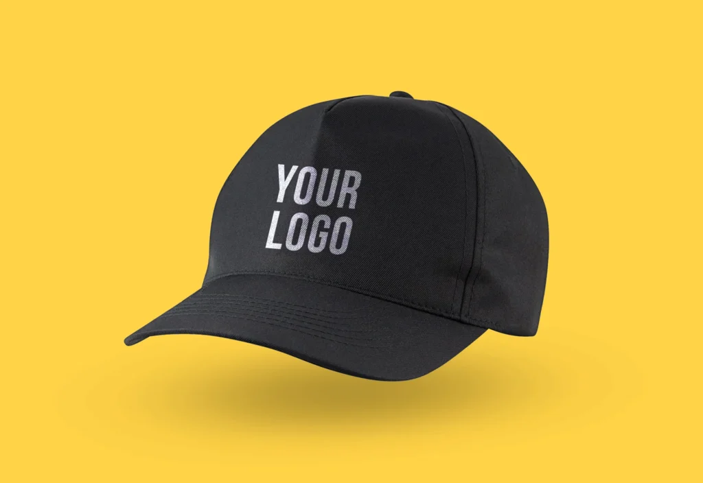 Cap Printing Hemel Hempstead