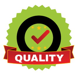 HIGH QUALITY PRINTING Printing Hemel Hempstead