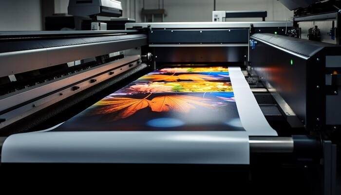 digital printing Hemel Hempstead
