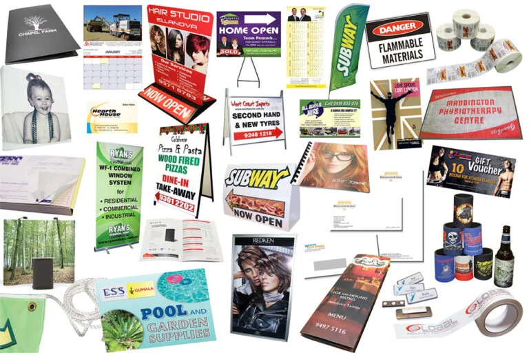 printing Hemel Hempstead